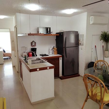 Brisas Residence Hotel Zone Apartment 坎昆 外观 照片