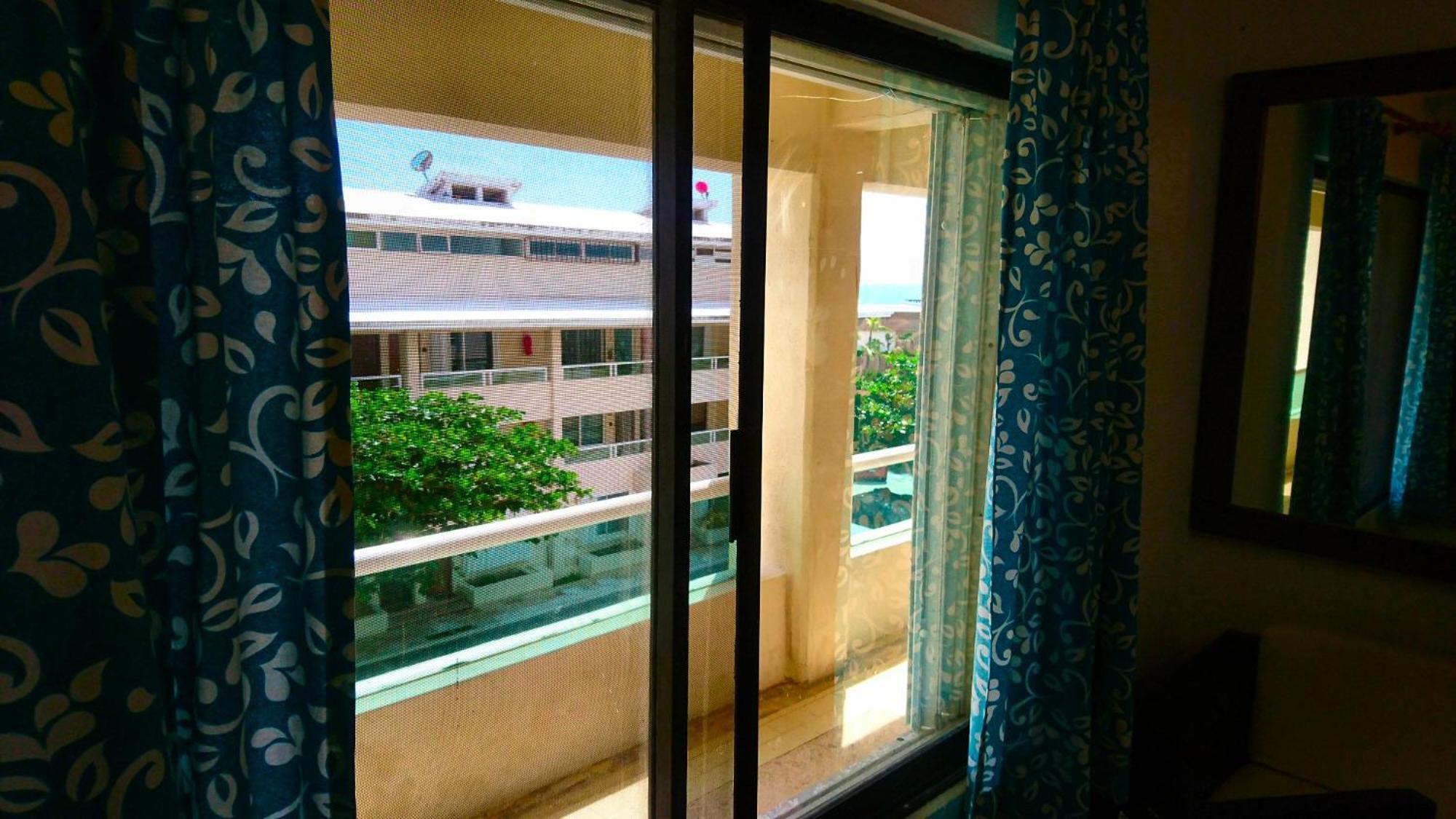 Brisas Residence Hotel Zone Apartment 坎昆 外观 照片