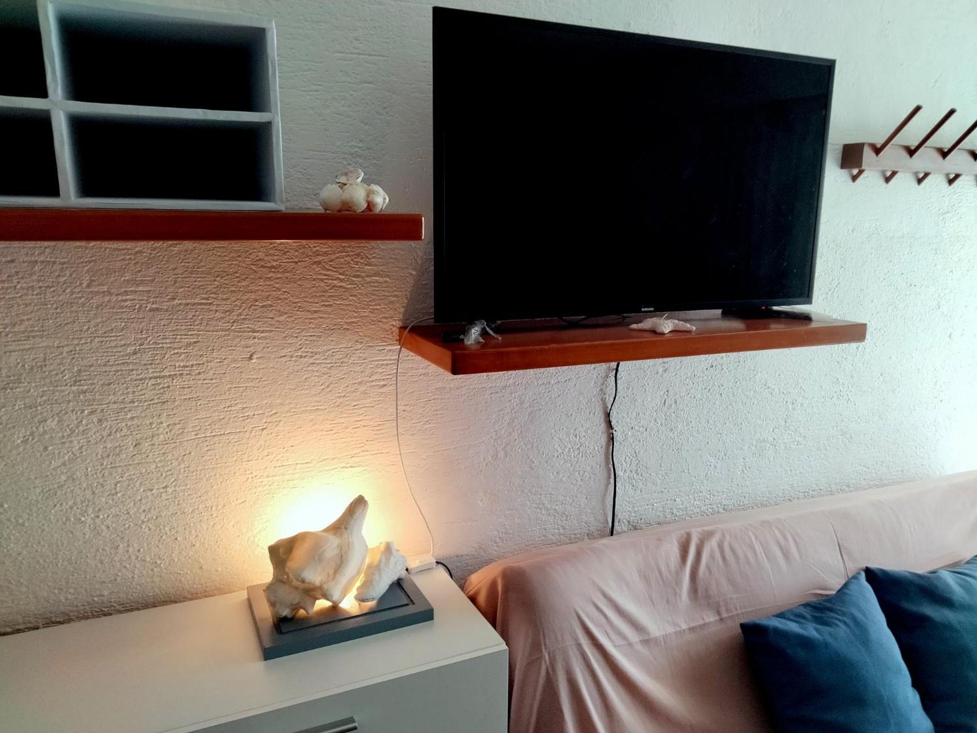 Brisas Residence Hotel Zone Apartment 坎昆 外观 照片